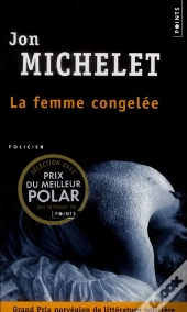 La Femme Congelee