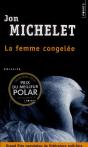 La Femme Congelee - Preview