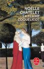 La Femme Coquelicot - Preview