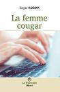 La Femme Cougar - Preview