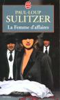 La Femme D'Affaires - Preview