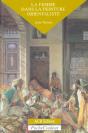 La Femme Dans La Peinture Orientaliste - Preview