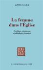 La Femme Dans L'Eglise - Preview