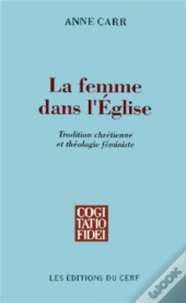 La Femme Dans L'Eglise