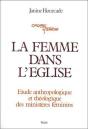 La Femme Dans L'Eglise - Preview