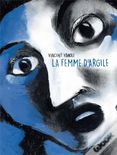 La Femme D'Argile