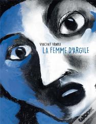 La Femme D'Argile