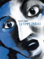 La Femme D'Argile - Preview