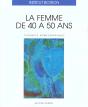 La Femme De 40 A 50 Ans - Preview