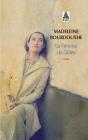La Femme De Gilles - Preview