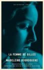 La Femme De Gilles - Preview