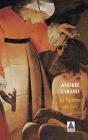La Femme De Job - Preview