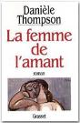 La Femme De L'Amant - Preview