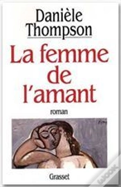 Capa do artigo La Femme De L