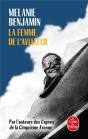La Femme De L'Aviateur - Preview