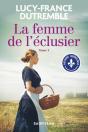 La Femme De L'Éclusier, Tome 1 - Preview