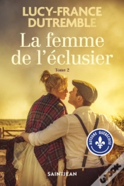 Capa do artigo La Femme De L