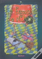 Capa do artigo La Femme De L