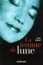 La Femme De Lune - Preview