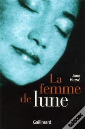 Capa do artigo La Femme De Lune