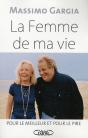 La Femme De Ma Vie ; Pour Le Meilleur Et Pour Le Pire - Preview