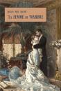 La Femme De Marbre - Preview