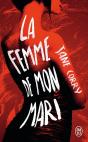 La Femme De Mon Mari - Preview