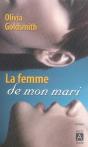 La Femme De Mon Mari - Preview