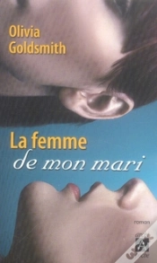 Capa do artigo La Femme De Mon Mari