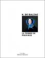 La Femme De Province ; La Femme Comme Il Faut - Preview
