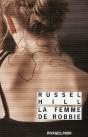La Femme De Robbie - Preview
