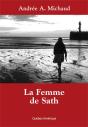 La Femme De Sath Compact - Preview