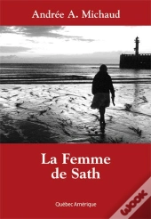 La Femme De Sath Compact