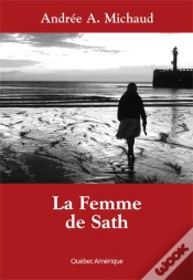 Capa do artigo La Femme De Sath Compact