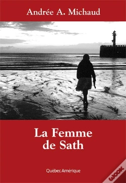 Capa do artigo La Femme De Sath Compact