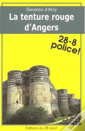 Capa do artigo La Femme De Vannes