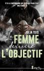La Femme Derrière L'Objectif - Preview