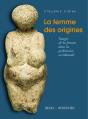 La Femme Des Origines - Preview