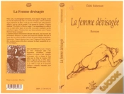 Capa do artigo La Femme Dévisagée