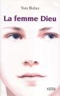 La Femme Dieu - Preview
