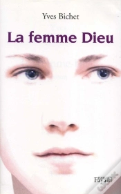 Capa do artigo La Femme Dieu