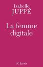 La Femme Digitale - Preview