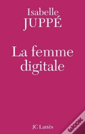 La Femme Digitale