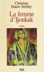 La Femme D'Ijoukak - Preview