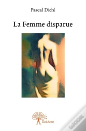 La Femme Disparue
