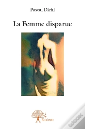 Capa do artigo La Femme Disparue