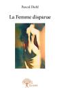 La Femme Disparue - Preview
