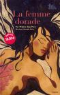 La Femme Dorade - Preview