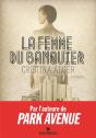 La Femme Du Banquier - Preview