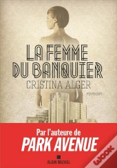 La Femme Du Banquier